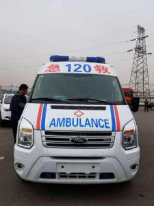 灌阳县跨省长途