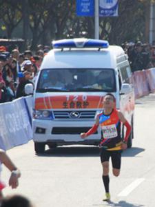 灌阳县大型活动