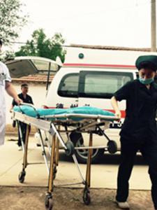 灌阳县院后转乡